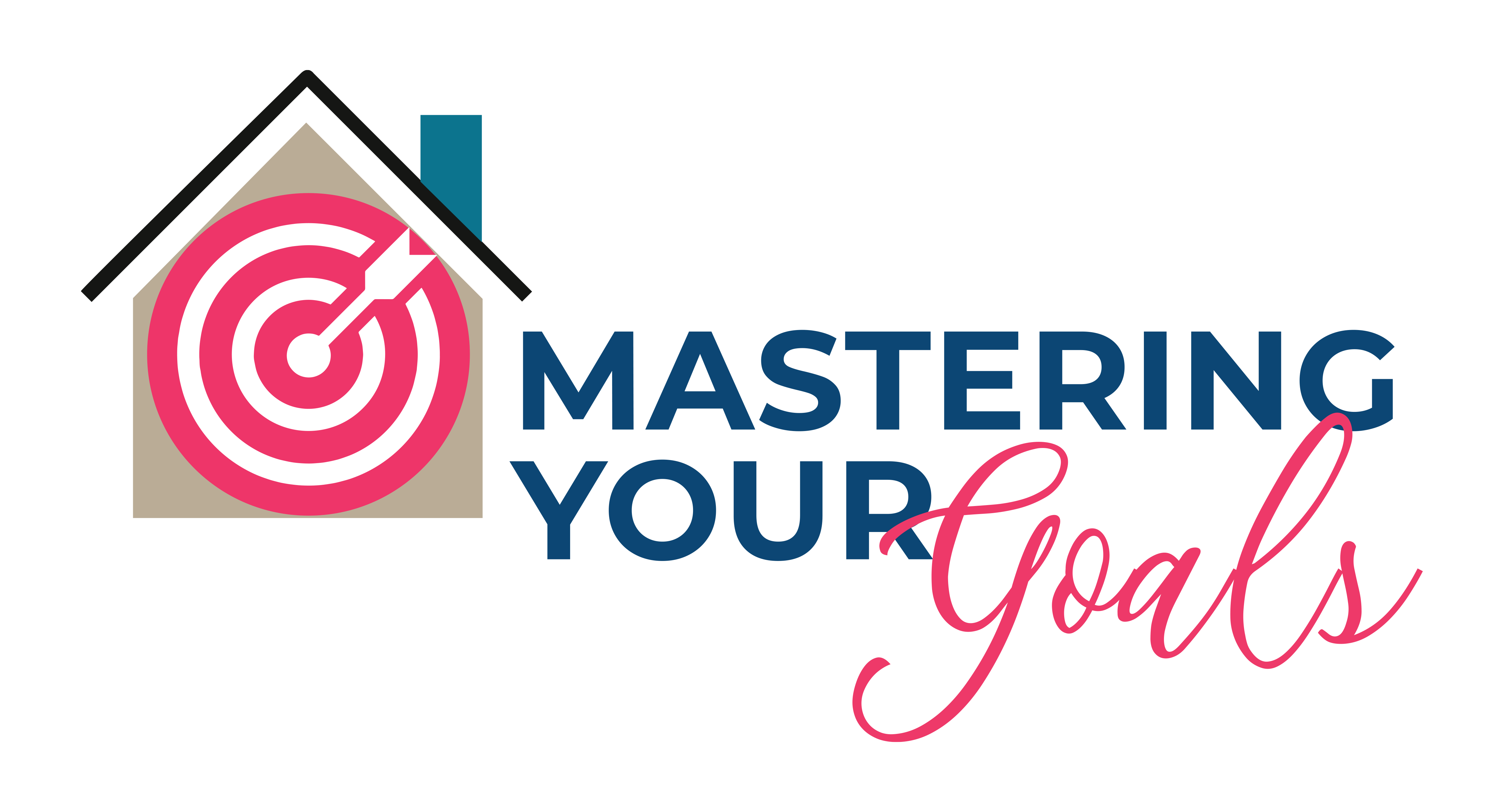 Need Prioritizing Help? Mastering Your Goals Be the First To Know When it is offered!