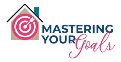 Struggling with prioritizing consistently? Want to know what God's goals are for you and to achieve them and fulfill your purpose? Get Mastering Your Goals today!