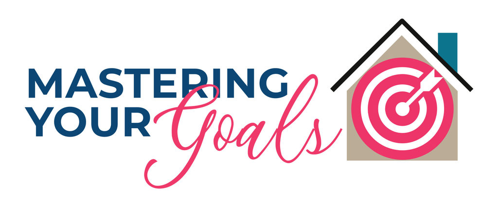 Need Prioritizing Help? Enroll in Mastering Your Goals! Your Home For God