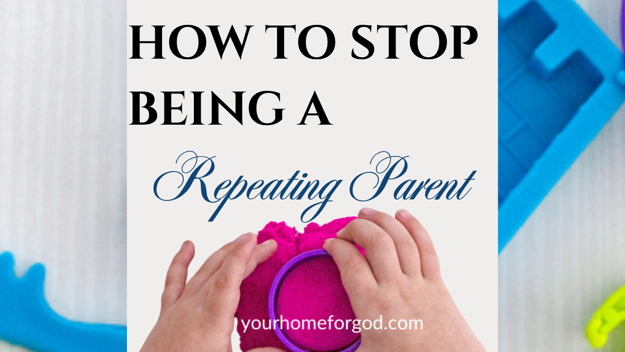 Wendy Gunn helps Christians become who God created them to be, and find and fulfill their purpose, including achieving goals such as weight loss, starting a business, and raising Godly kids.