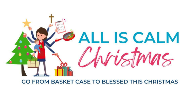 A Thankful Thoughts Journal