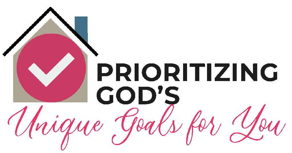 Wendy Gunn helps Christians become who God created them to be, and find and fulfill their purpose, including achieving goals such as raising Godly kids, getting organized and achieving significant weight loss without exercise.